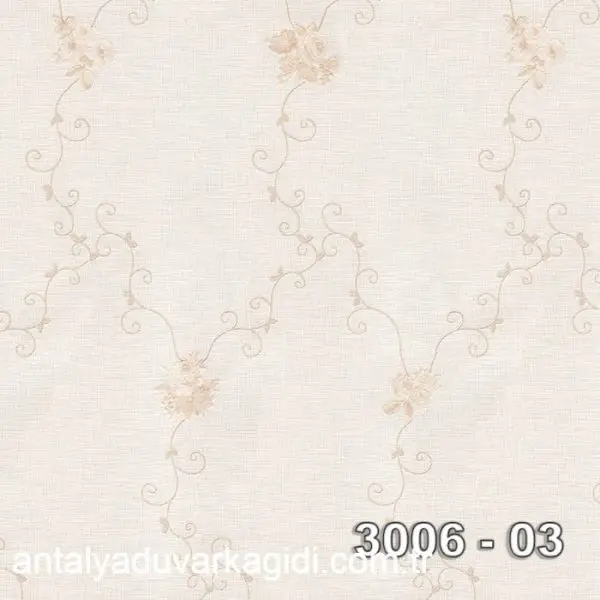 antalya-duvar-kağıdı-3006-03