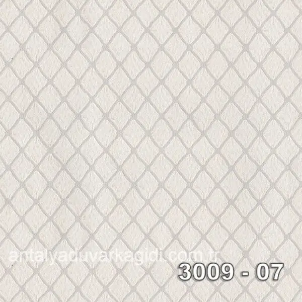 antalya-duvar-kağıdı-3009-07