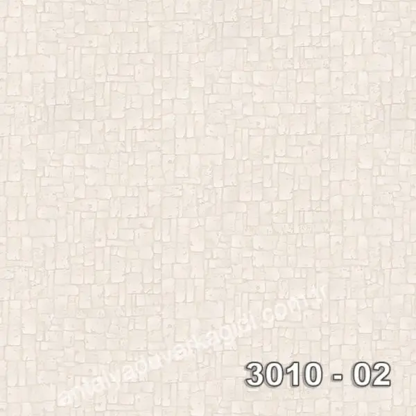 antalya-duvar-kağıdı-3010-02