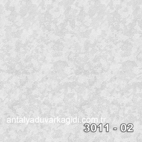 antalya-duvar-kağıdı-3011-02