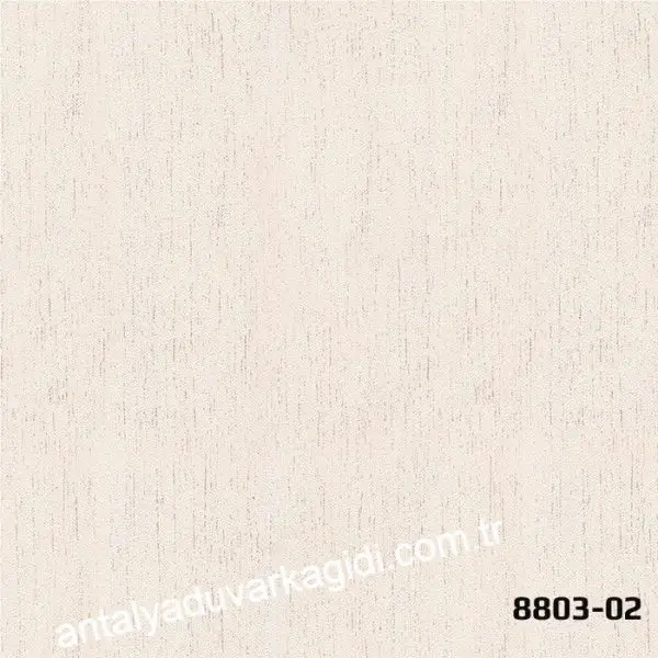 antalya-duvar-kağıdı-8803-02