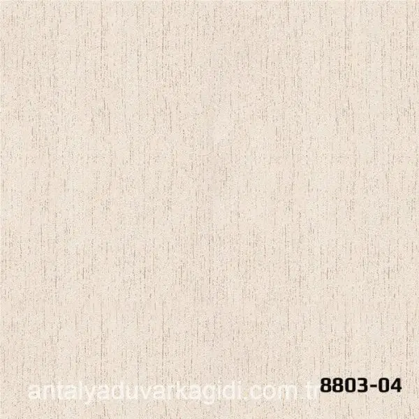 antalya-duvar-kağıdı-8803-04