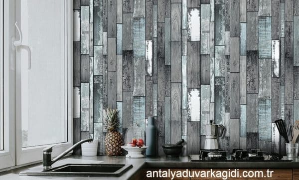 antalya-duvar-kağıdı-9001