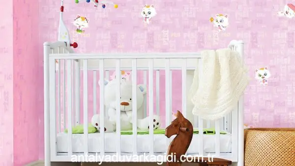antalya-duvar-kağıdı-DecoKids
