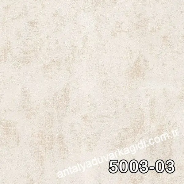 duvar-kağıdı-5003-03