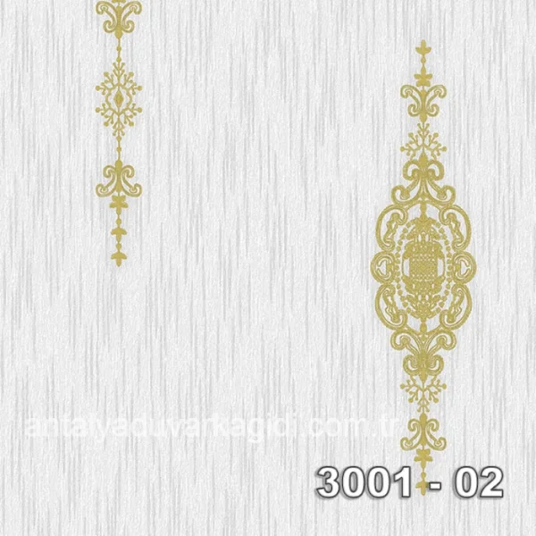 motifli-duvar-kağıdı-3001-02