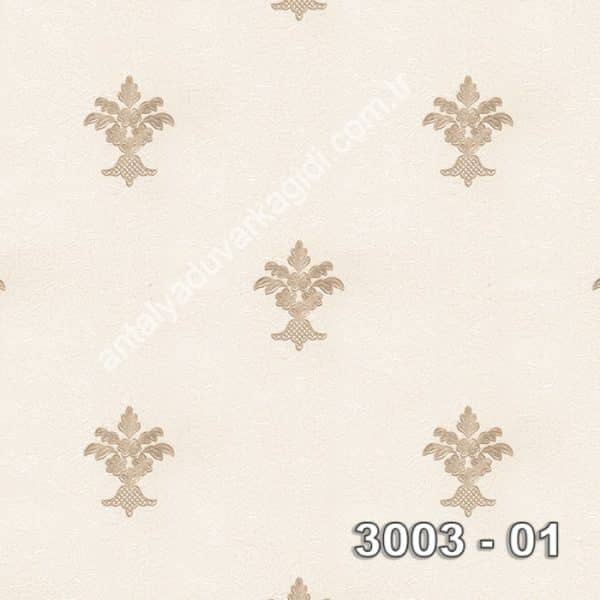 motifli-duvar-kağıdı-3003-01