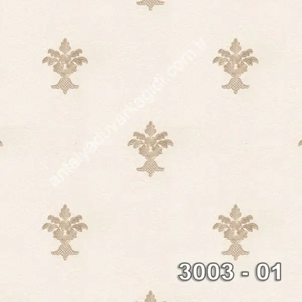 motifli-duvar-kağıdı-3003-01