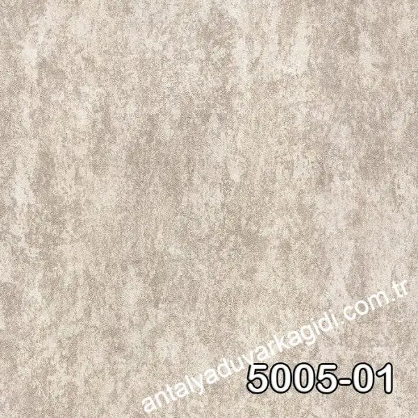 retro-duvar-kağıdı-5005-01
