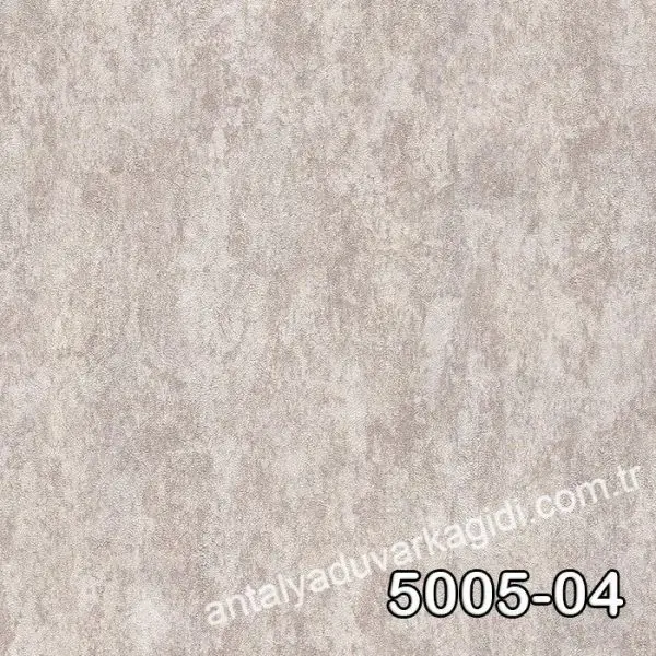 retro-duvar-kağıdı-5005-04