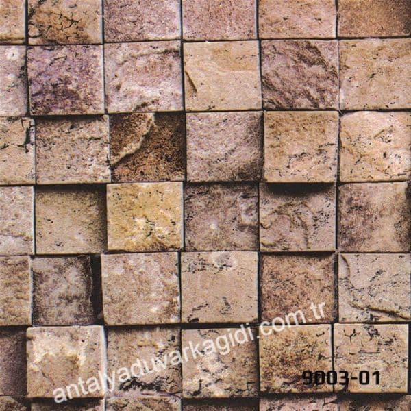 taş-desenli-duvar-kağıdı-9003-01