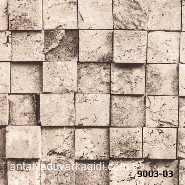 taş-desenli-duvar-kağıdı-9003-03
