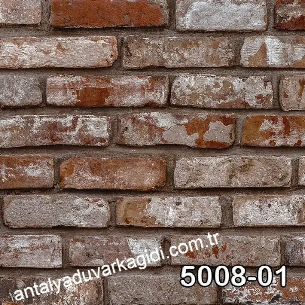 tuğla-duvar-kağıdı-5008-01 (1)