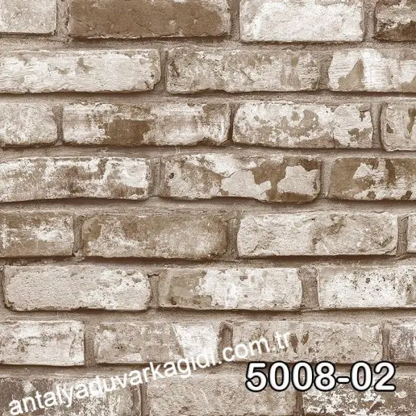 tuğla-duvar-kağıdı-5008-02
