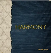 Harmony duvar kağıdı