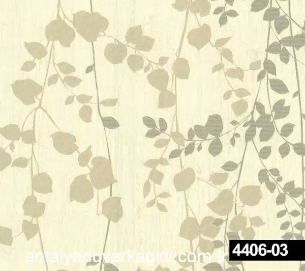 çiçek-desenli-duvar-kagidi-4406-03