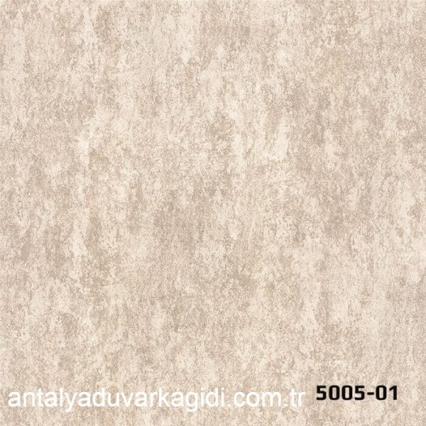deco-stone-duvar-kağıdı-5005-01