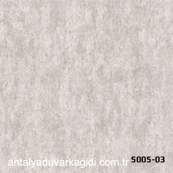 deco-stone-duvar-kağıdı-5005-03