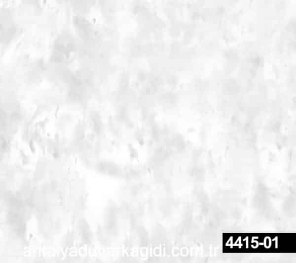 düz-duvar-kağıdı-4415-01