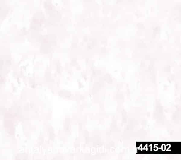 düz-duvar-kağıdı-4415-02