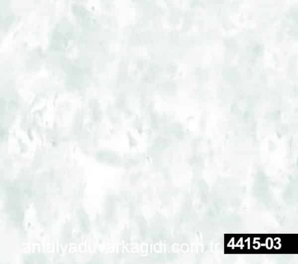 düz-duvar-kağıdı-4415-03