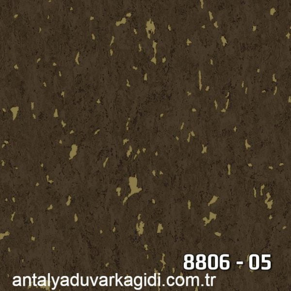royal-port-duvar-kağıdı-8806-05