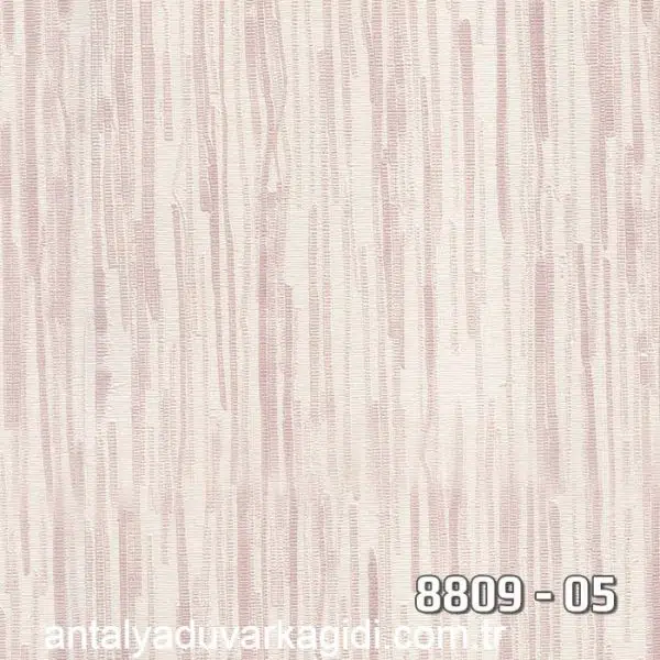 vinili-duvar-kağıdı-8809-05
