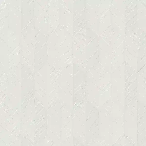 adawall-1501-1