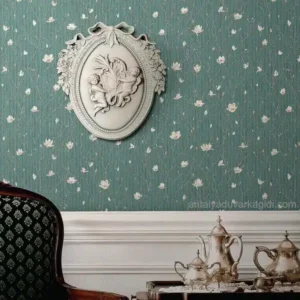 Adawall Seven 7800 çiçek açan bahar dalları