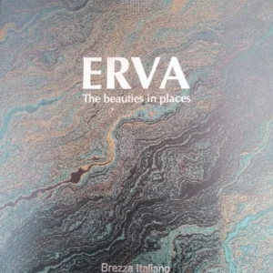 Erva duvar kağıdı