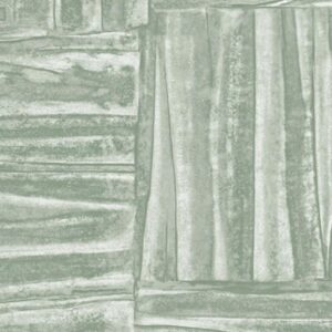 AdaWall 25101-2 Açık Vizon Taş Rengi Modern Sıva Görünümlü Duvar Kağıdı 16 m²