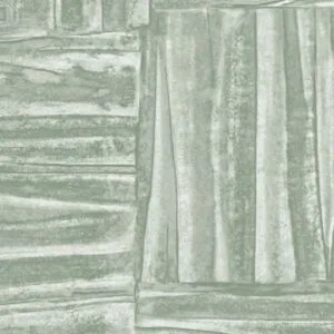 AdaWall 25101-2 Açık Vizon Taş Rengi Modern Sıva Görünümlü Duvar Kağıdı 16 m² AdaWall 25101-2 Açık Vizon Taş Rengi Modern Sıva Görünümlü Duvar Kağıdı 16 m²