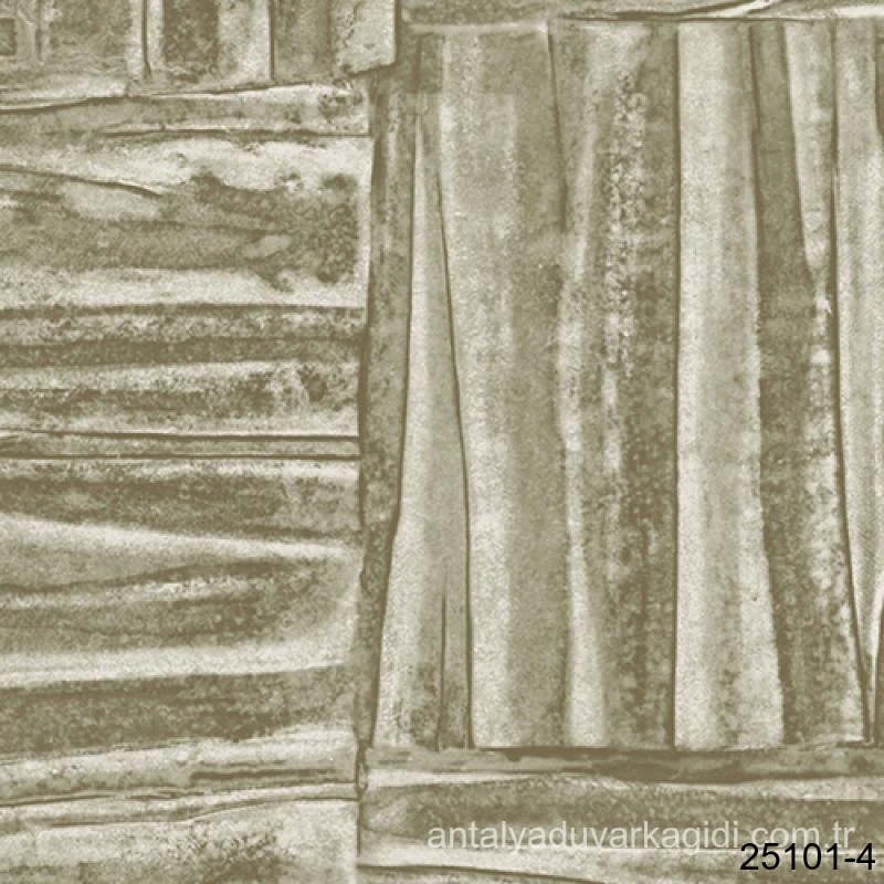 AdaWall 25101-4 Koyu Bej Doğal Sıva Görünümlü Duvar Kağıdı AdaWall 25101-4 Koyu Bej Doğal Sıva Görünümlü Duvar Kağıdı