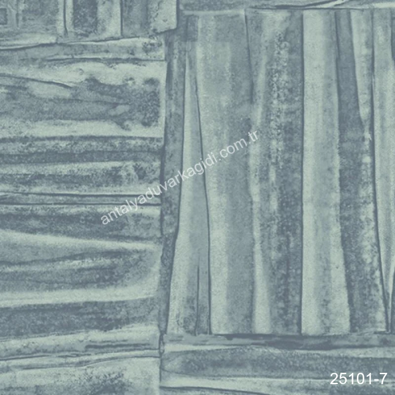 AdaWall 25101-7 Koyu Gri Modern Beton ve Sıva Görünümlü Duvar Kağıdı 16 m² AdaWall 25101-7 Koyu Gri Modern Beton ve Sıva Görünümlü Duvar Kağıdı 16 m²