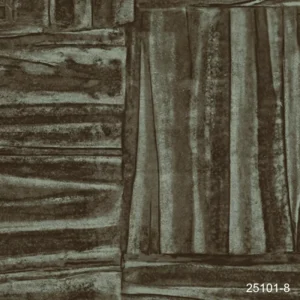 AdaWall 25101-8 Kahverengi Doğal Sıva ve Toprak Görünümlü Duvar Kağıdı 16 m²