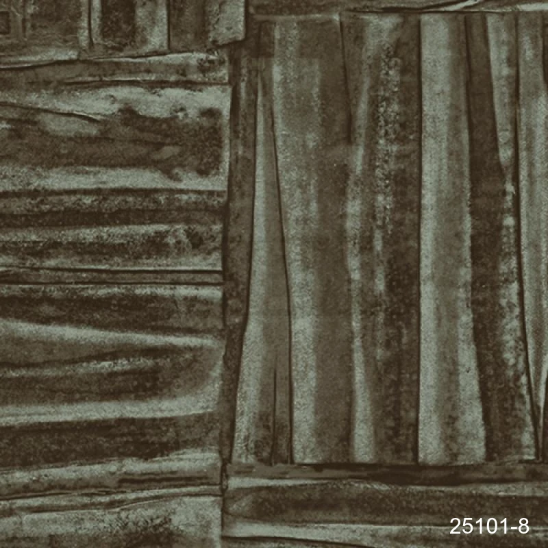 AdaWall 25101-8 Kahverengi Doğal Sıva ve Toprak Görünümlü Duvar Kağıdı 16 m² AdaWall 25101-8 Kahverengi Doğal Sıva ve Toprak Görünümlü Duvar Kağıdı 16 m²