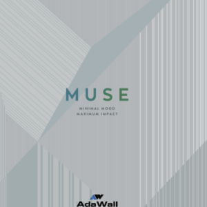 MUSE duvar kağıdı