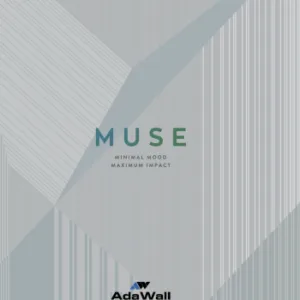 MUSE duvar kağıdı