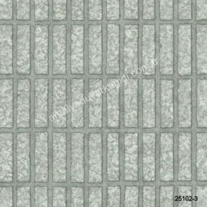 Açık Bej Soft Vision Kumaş Dokulu Duvar Kağıdı 25102-3 Açık Bej Soft Vision Kumaş Dokulu Duvar Kağıdı 25102-3