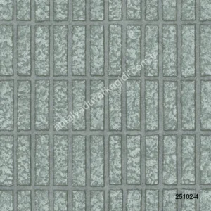 Koyu Bej Soft Vision Kumaş Dokulu Duvar Kağıdı 25102-4 Koyu Bej Soft Vision Kumaş Dokulu Duvar Kağıdı 25102-4