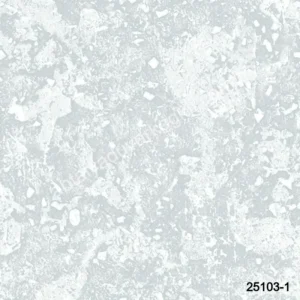 Açık Gri Dream Surface Mermer Dokulu Duvar Kağıdı AdaWall 25103-1 AdaWall 25103-1 Açık Gri Lüks Mermer ve Taş Dokulu Duvar Kağıdı
