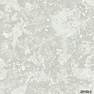 Orta Gri Dream Surface Mermer Dokulu Duvar Kağıdı 25103-2 AdaWall 25103-2 Orta Gri Füme Lüks Mermer ve Taş Dokulu Duvar Kağıdı