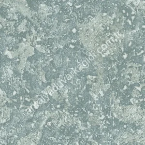 AdaWall Gri-Bej Dream Surface Mermer Dokulu Duvar Kağıdı 25103-4
