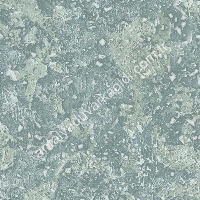 AdaWall Gri-Bej Dream Surface Mermer Dokulu Duvar Kağıdı 25103-4 AdaWall Gri-Bej Dream Surface Mermer Dokulu Duvar Kağıdı 25103-4