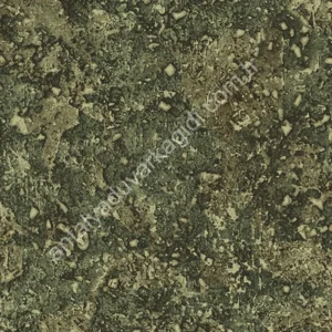 AdaWall  Altın Kahverengi Dream Surface Mermer Dokulu Duvar Kağıdı 25103-5