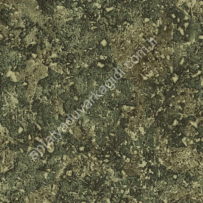 AdaWall Altın Kahverengi Dream Surface Mermer Dokulu Duvar Kağıdı 25103-5 AdaWall Altın Kahverengi Dream Surface Mermer Dokulu Duvar Kağıdı 25103-5