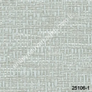 AdaWall 25106-1 Açık Renk Minimal Flow Akışkan Desenli Duvar Kağıdı