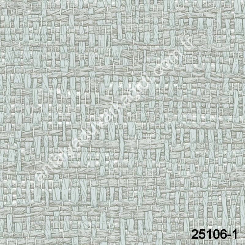 AdaWall 25106-1 Açık Renk Minimal Flow Akışkan Desenli Duvar Kağıdı AdaWall 25106-1 Açık Renk Minimal Flow Akışkan Desenli Duvar Kağıdı