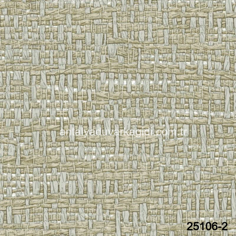 AdaWall 25106-2 Bej Sıcak Gri Minimal Flow Akışkan Desenli Duvar Kağıdı AdaWall 25106-2 Bej Sıcak Gri Minimal Flow Akışkan Desenli Duvar Kağıdı