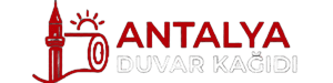 antalya duvar kağıdı